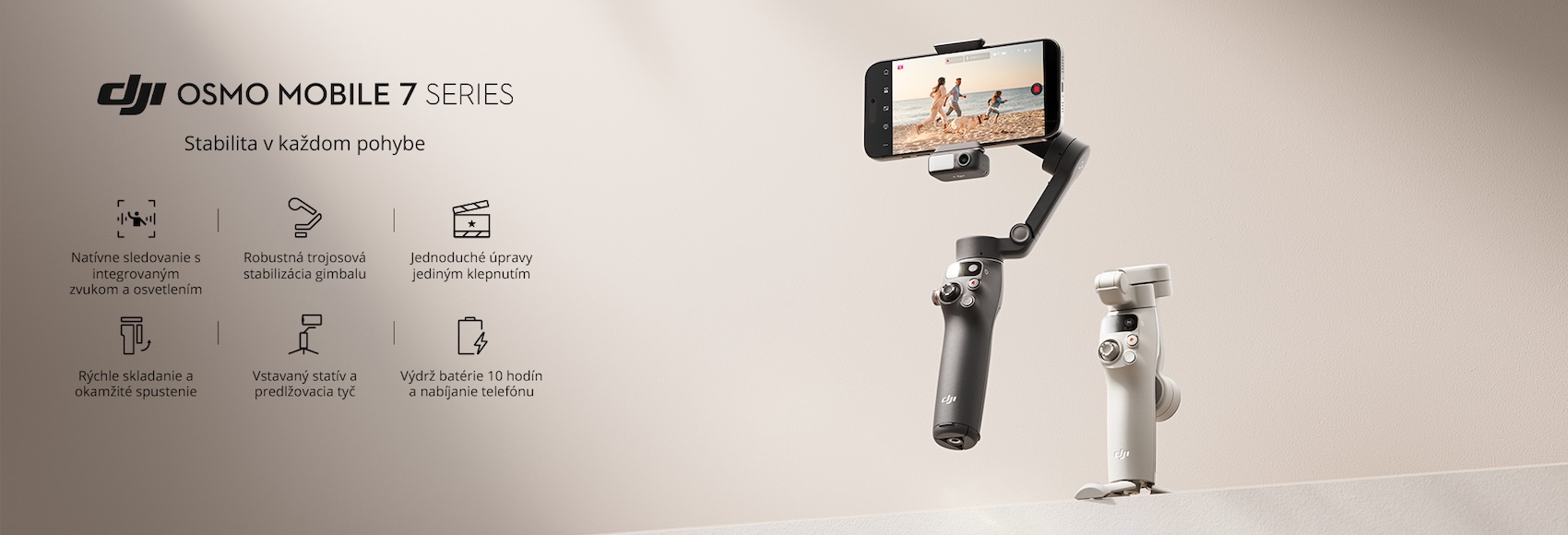 osmo-mobile-7-series-main - product